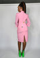 Pretty in Pink