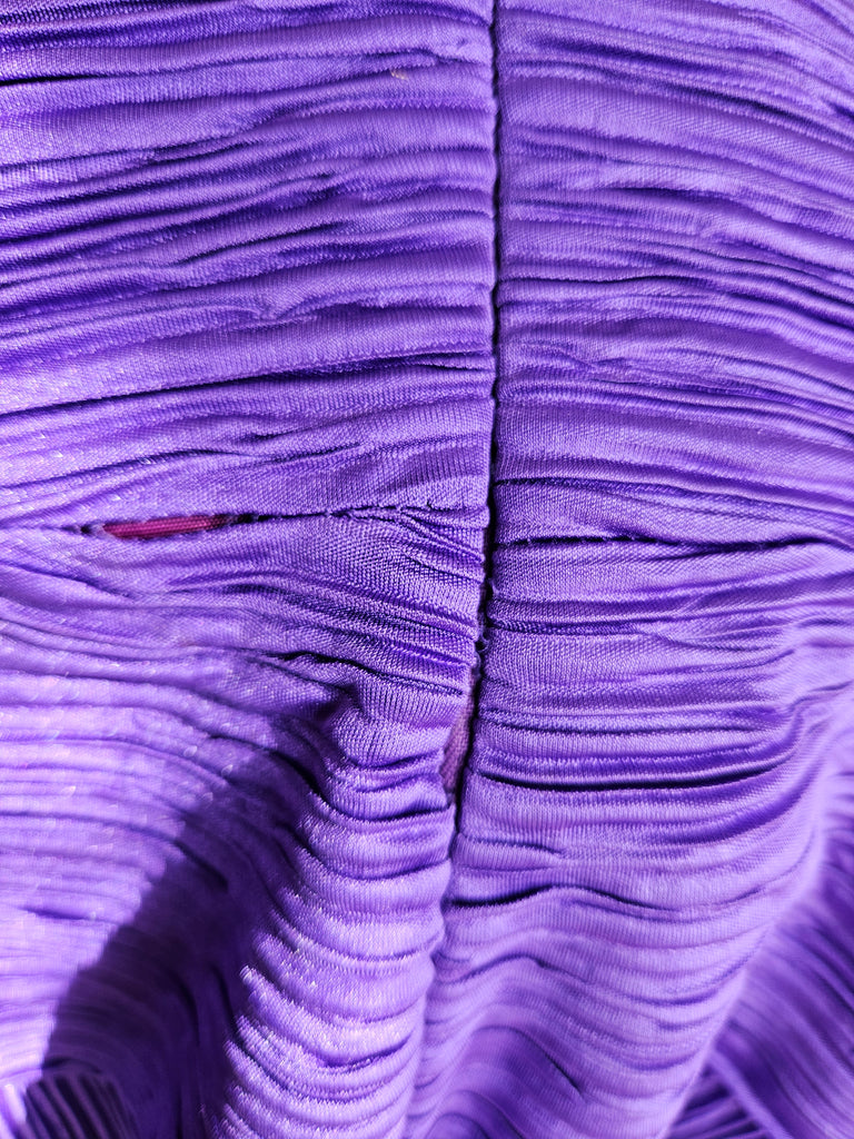 Purple Delight