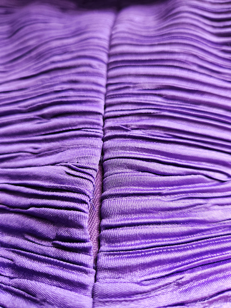 Purple Delight
